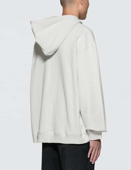 Mr. Completely - Factory Hoodie | HBX