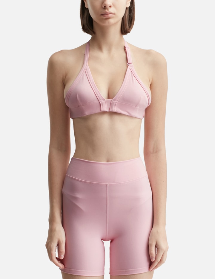 RECOVERY BRA Placeholder Image