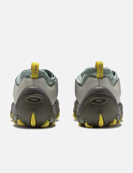 PIET - Slip-On Teeth OG | HBX - Globally Curated Fashion and 