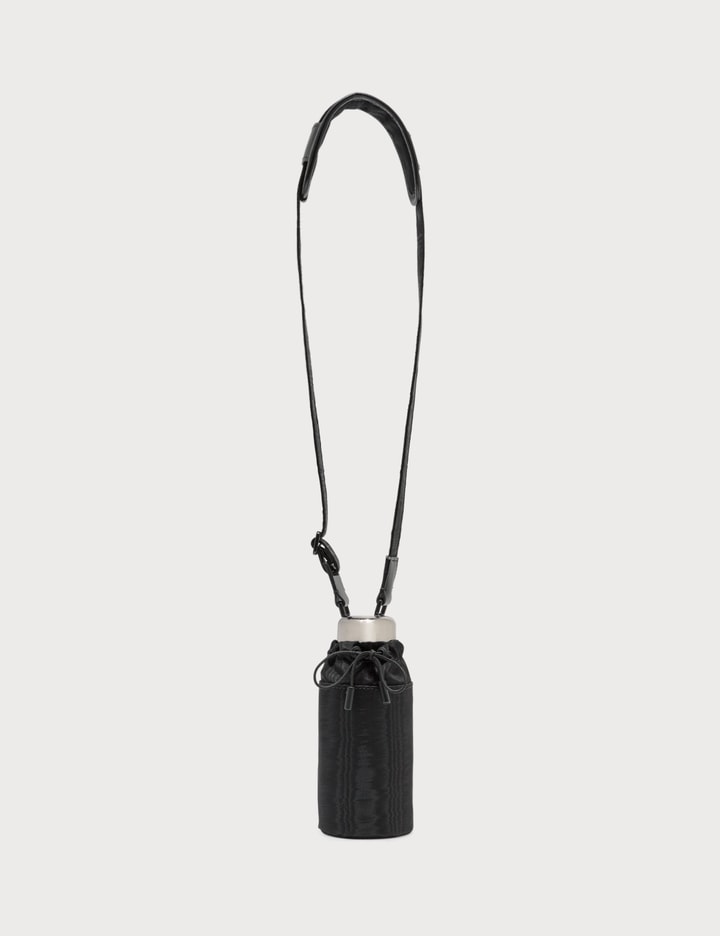 Bottle Holder & Lanyard Placeholder Image