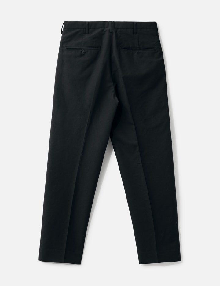 Visvim Dalton Slacks