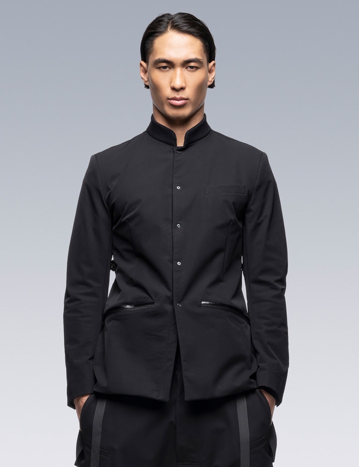 Schoeller® Dryskin™ Blazer Placeholder Image