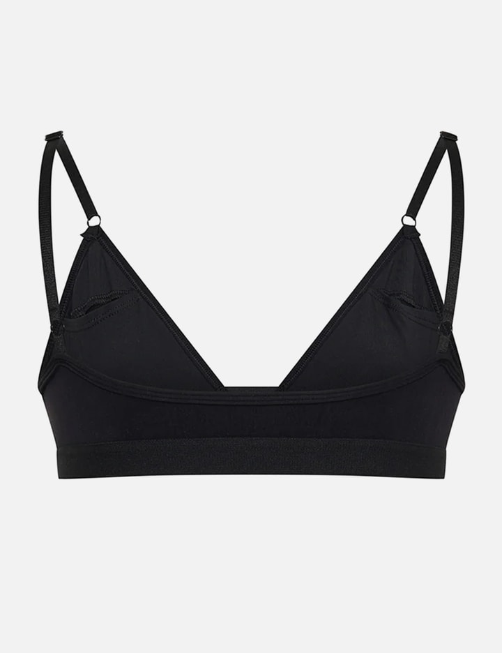 Prix Workshop Trapeze Bra