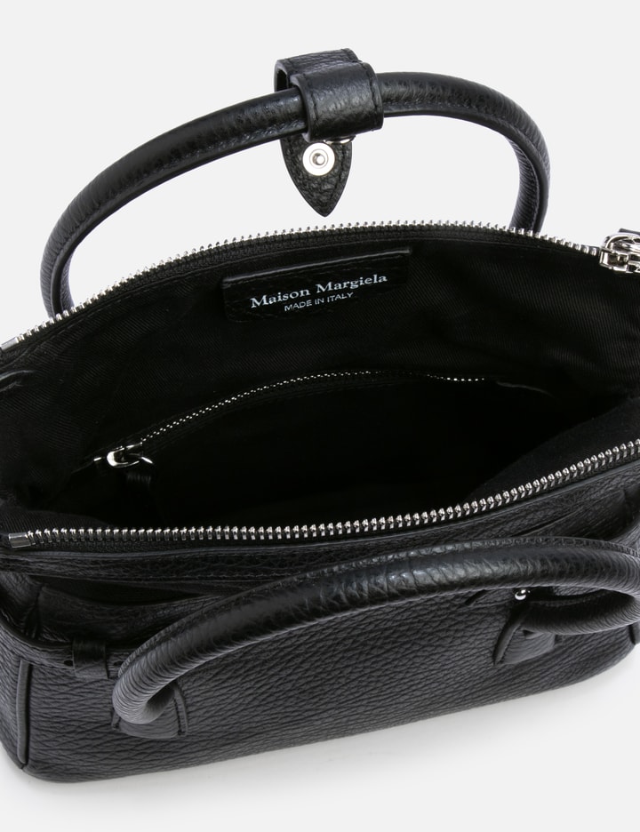 Maison Margiela Bag "5ac East West" Small