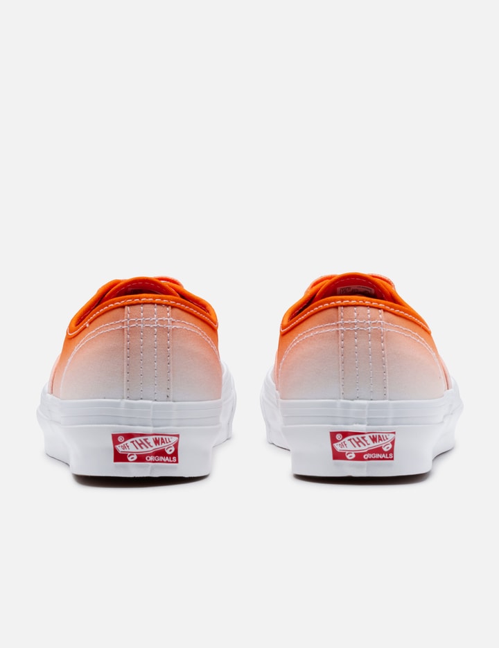 OG Authentic LX Placeholder Image