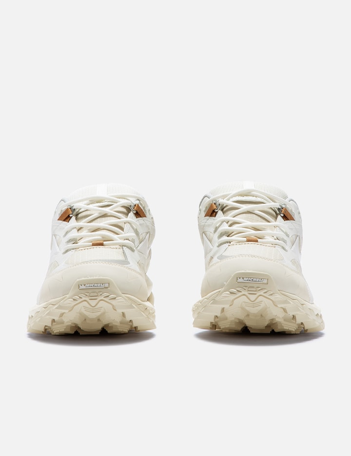 WAVE MUJIN TL GTX Placeholder Image