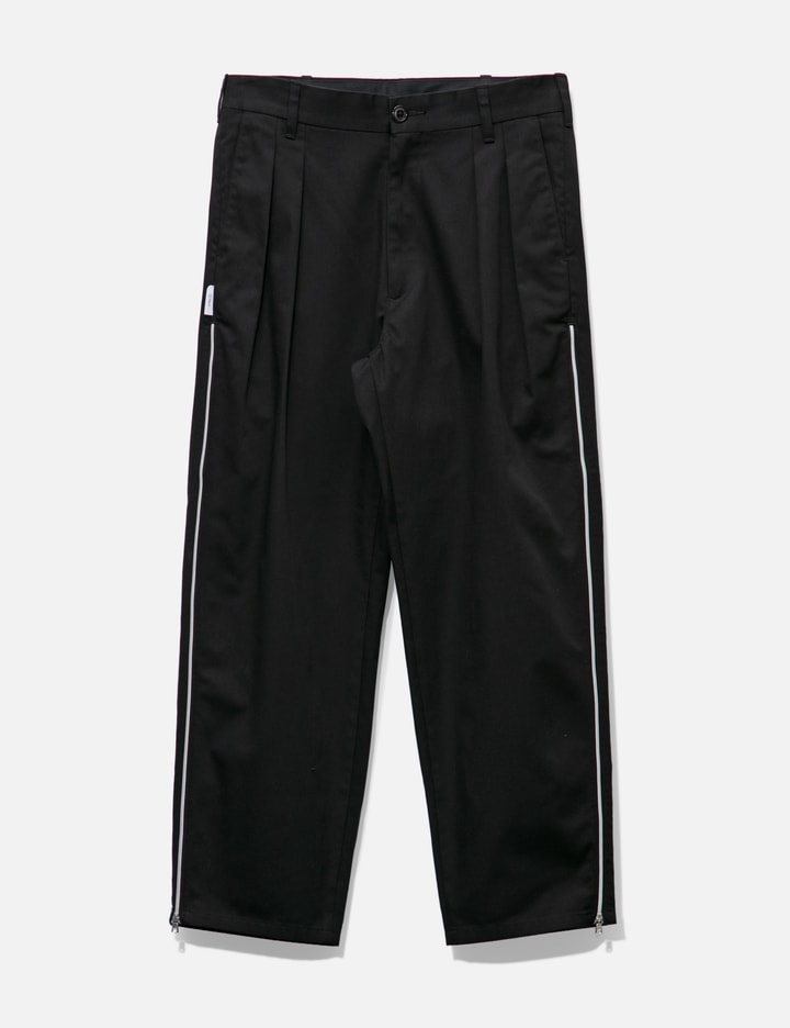 WTAPS X UNDERCOVER ZIP-UP PANTS Placeholder Image