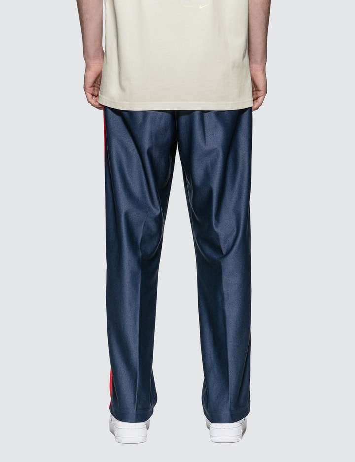 Swoosh Bold Stripe Pants Placeholder Image