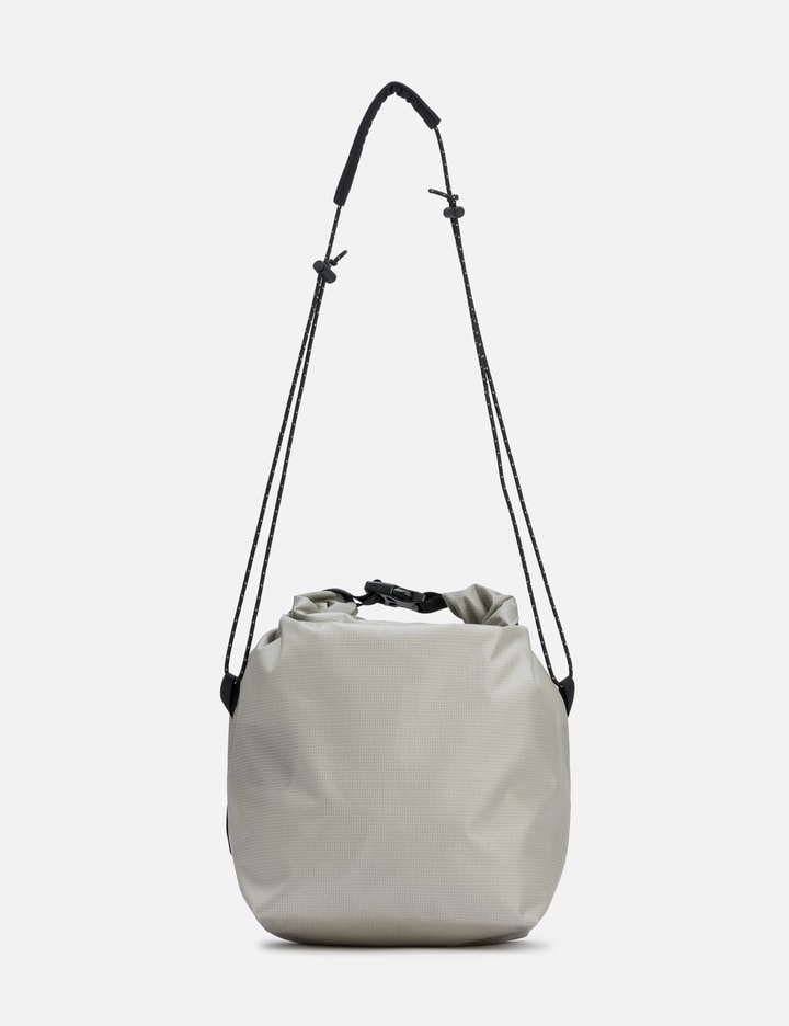 Yuna Ripstop Crossbody Bag Placeholder Image