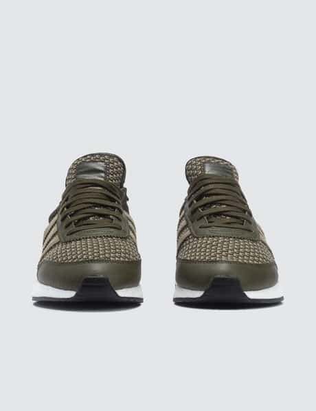 adidas Originals - Neighborhood X Adidas I-5923 | HBX adidas Originals - Neighborhood X Adidas I-5923 | HBX