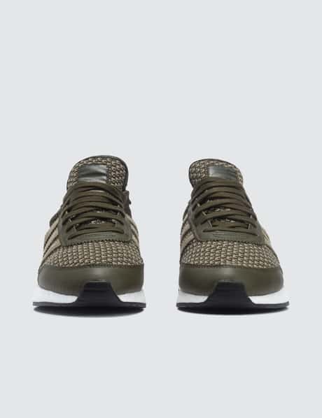 adidas Originals - Neighborhood X Adidas I-5923 | HBX