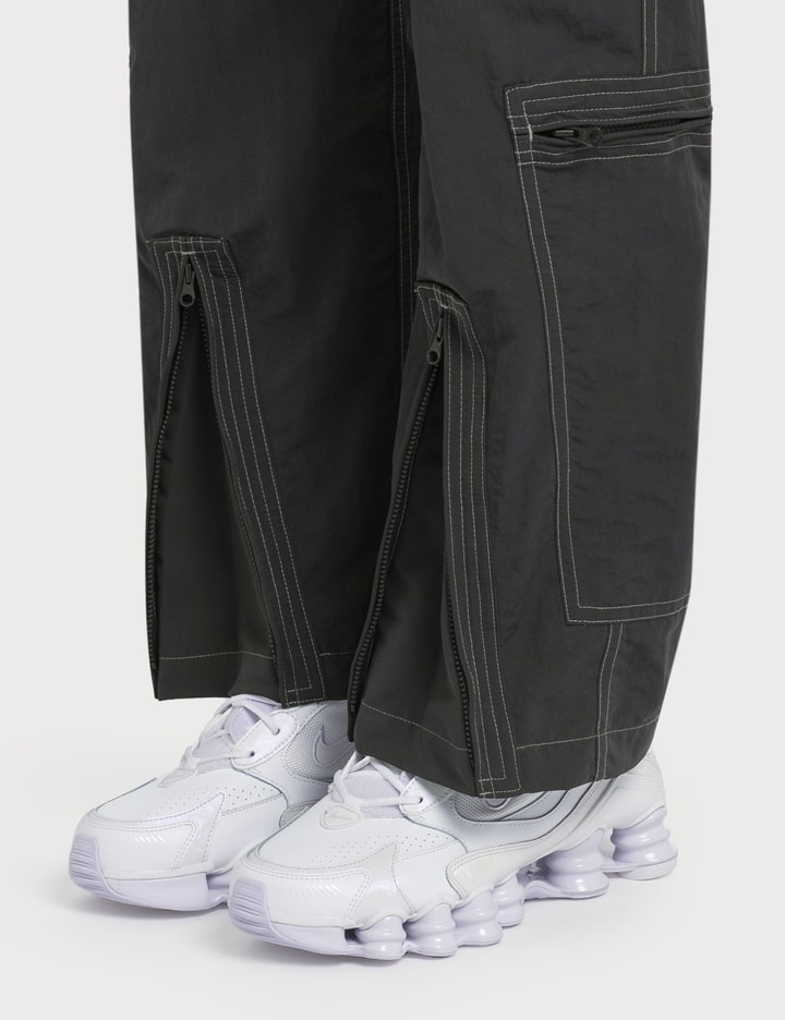 ISPA Pants Placeholder Image