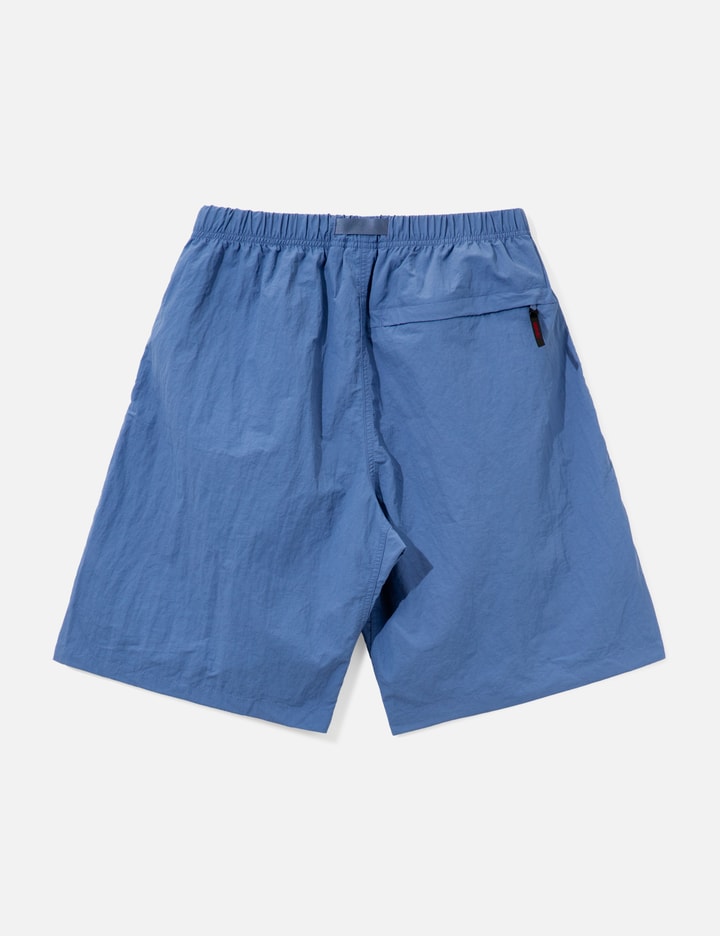 Gramicci Nylon Packable G-Short