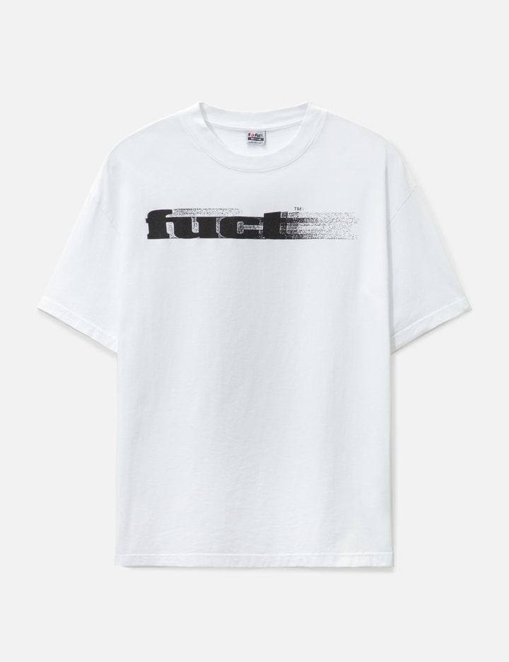 OG Blurred Logo T-shirt Placeholder Image