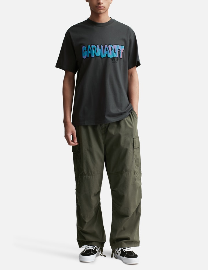 JET CARGO PANT Placeholder Image