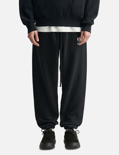 NBA Classic Sweatpant view 10