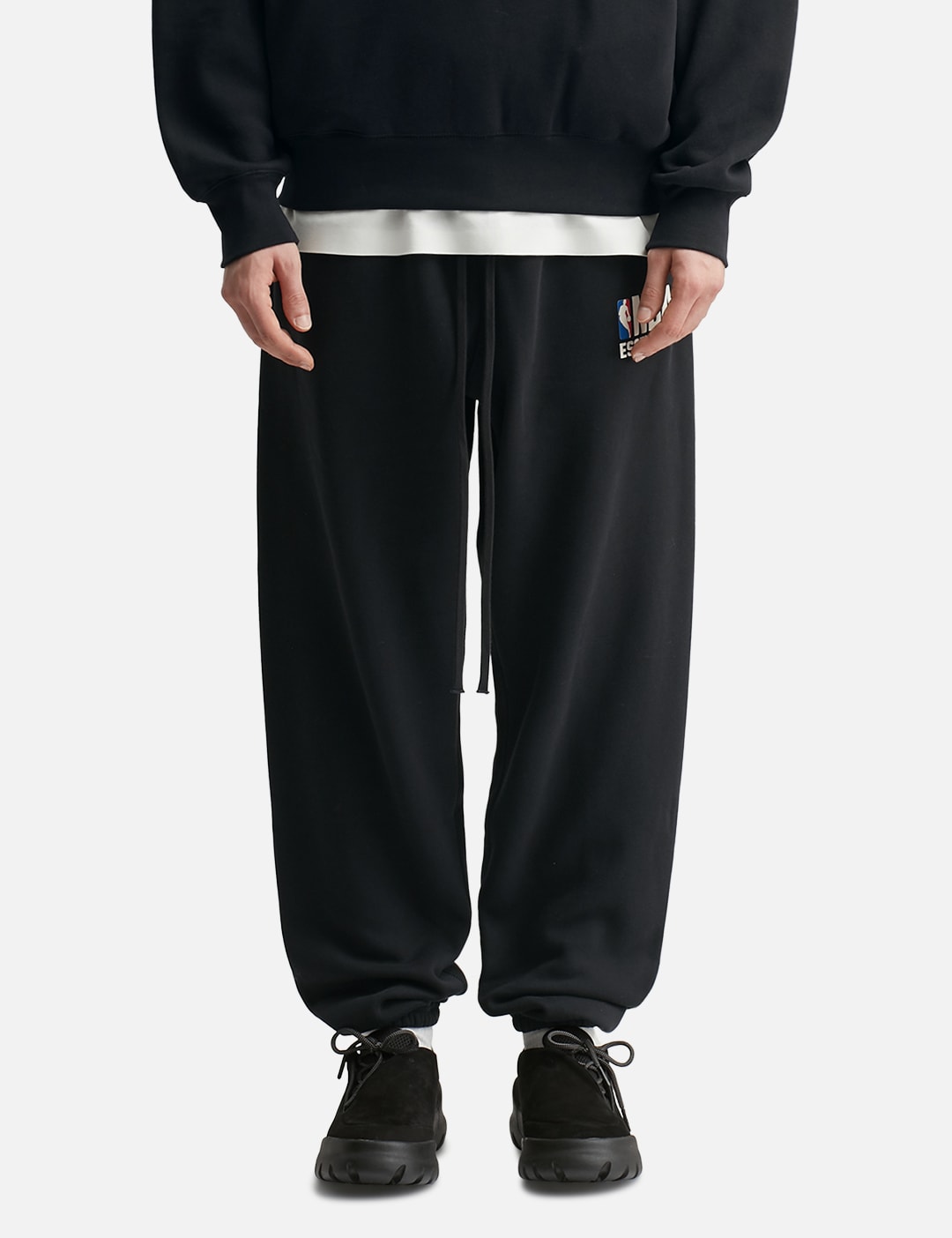 NBA Classic Sweatpant view 18