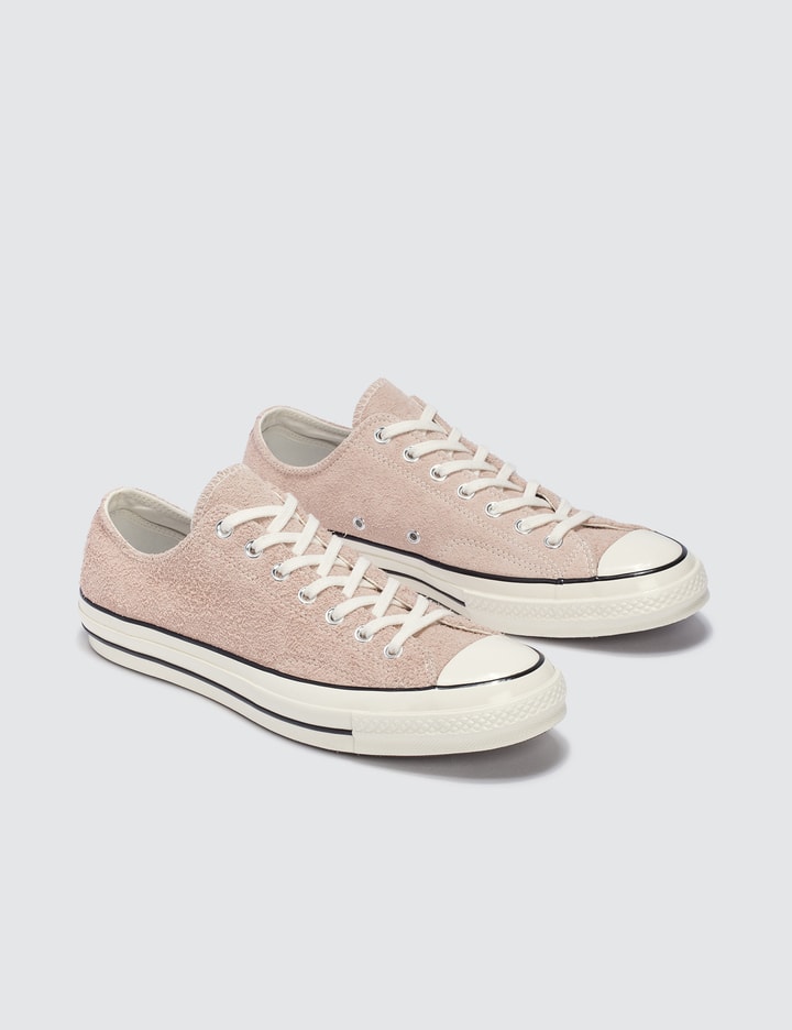 Chuck Taylor All Star '70 Placeholder Image