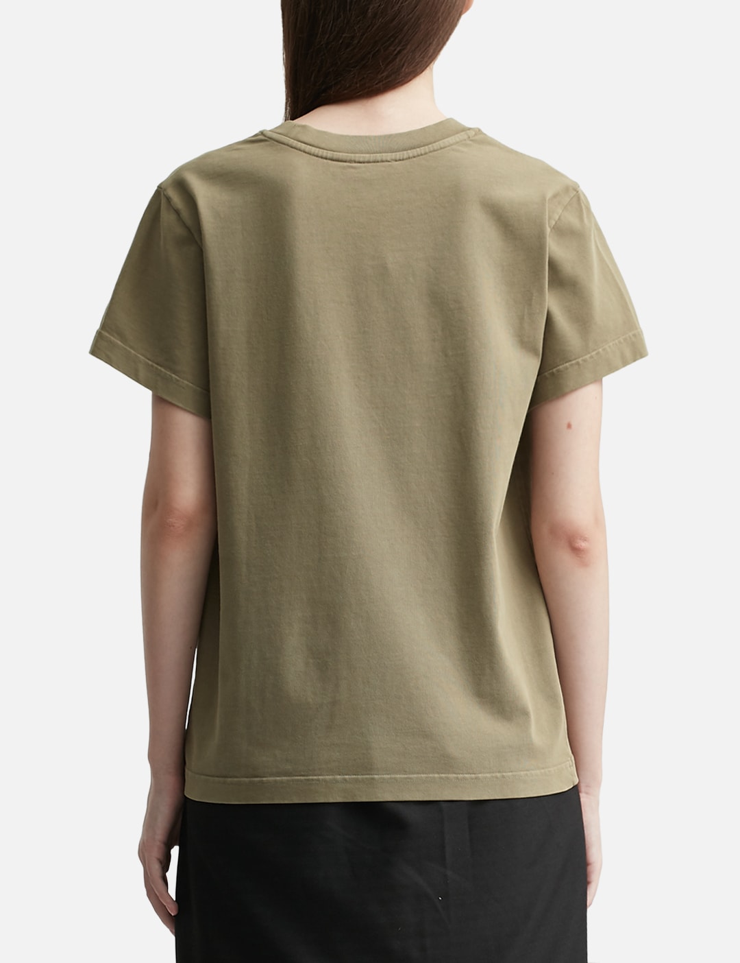 Standard Grand VPC T-Shirt view 15