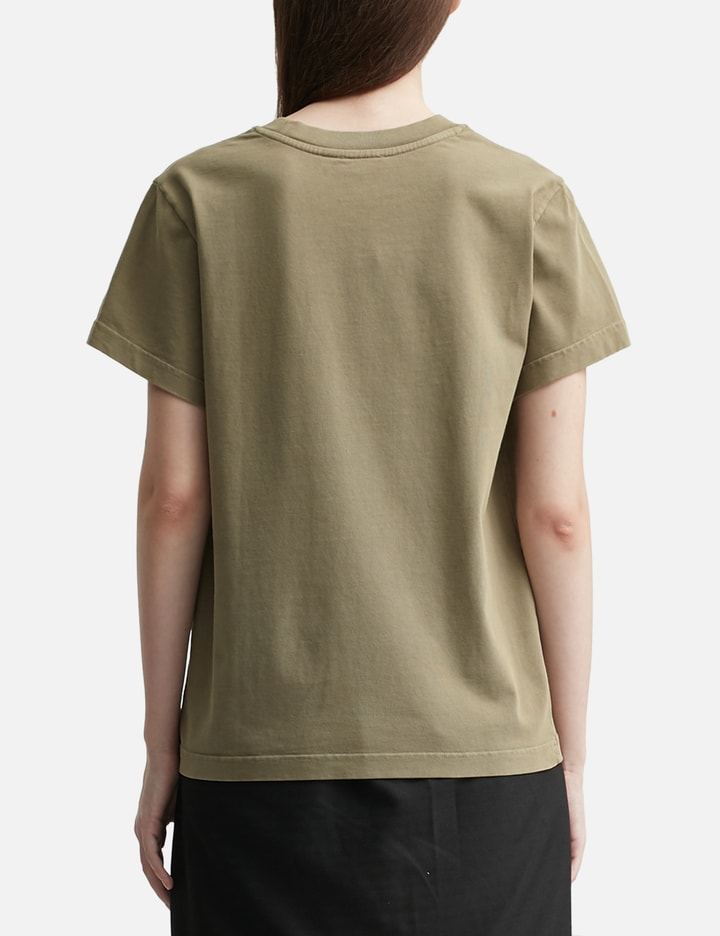 Standard Grand VPC T-shirt Placeholder Image