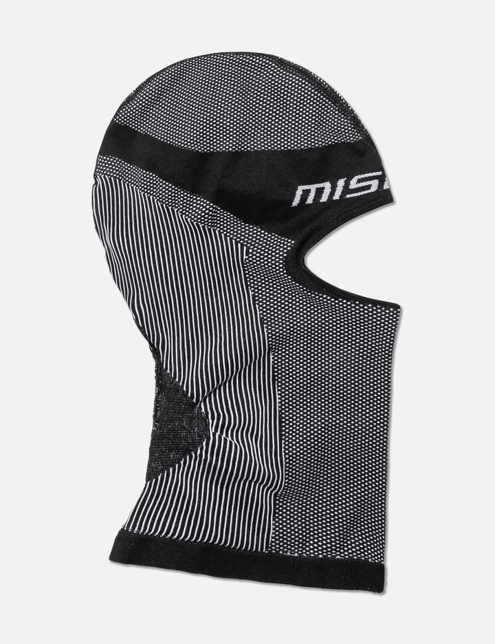 Seamless Ski Balaclava Placeholder Image