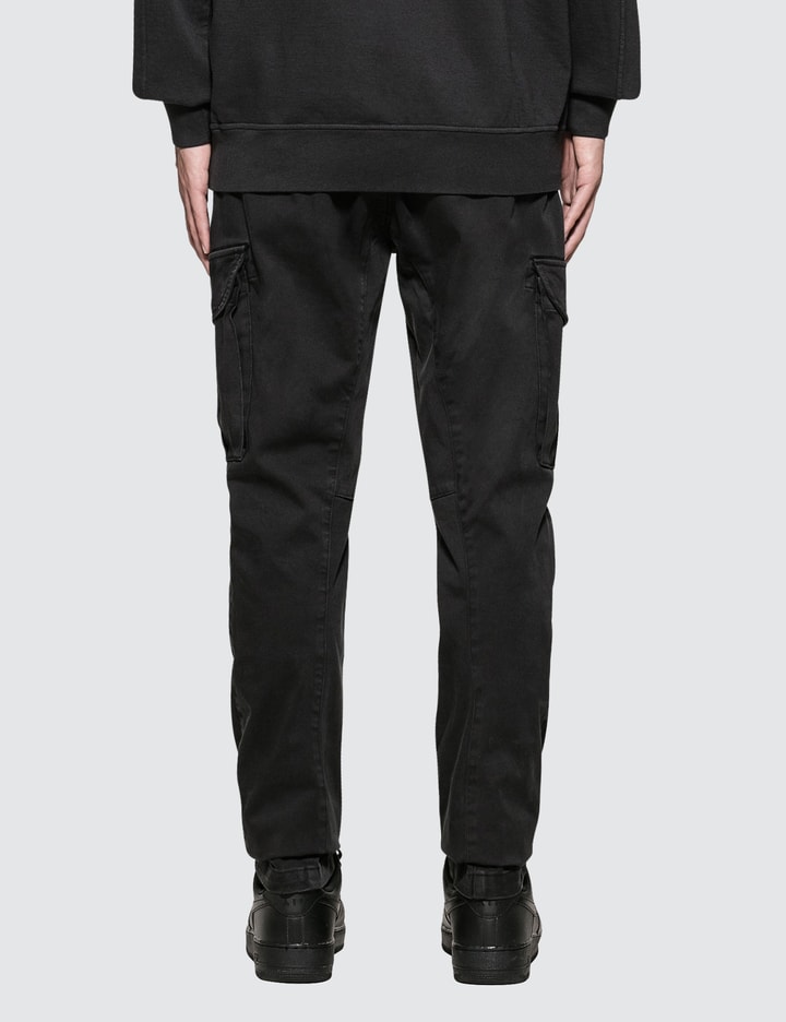 Cargo Pants Placeholder Image