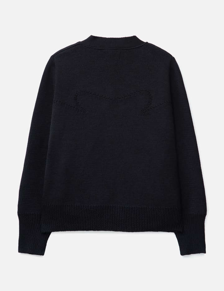 Cardigan Placeholder Image