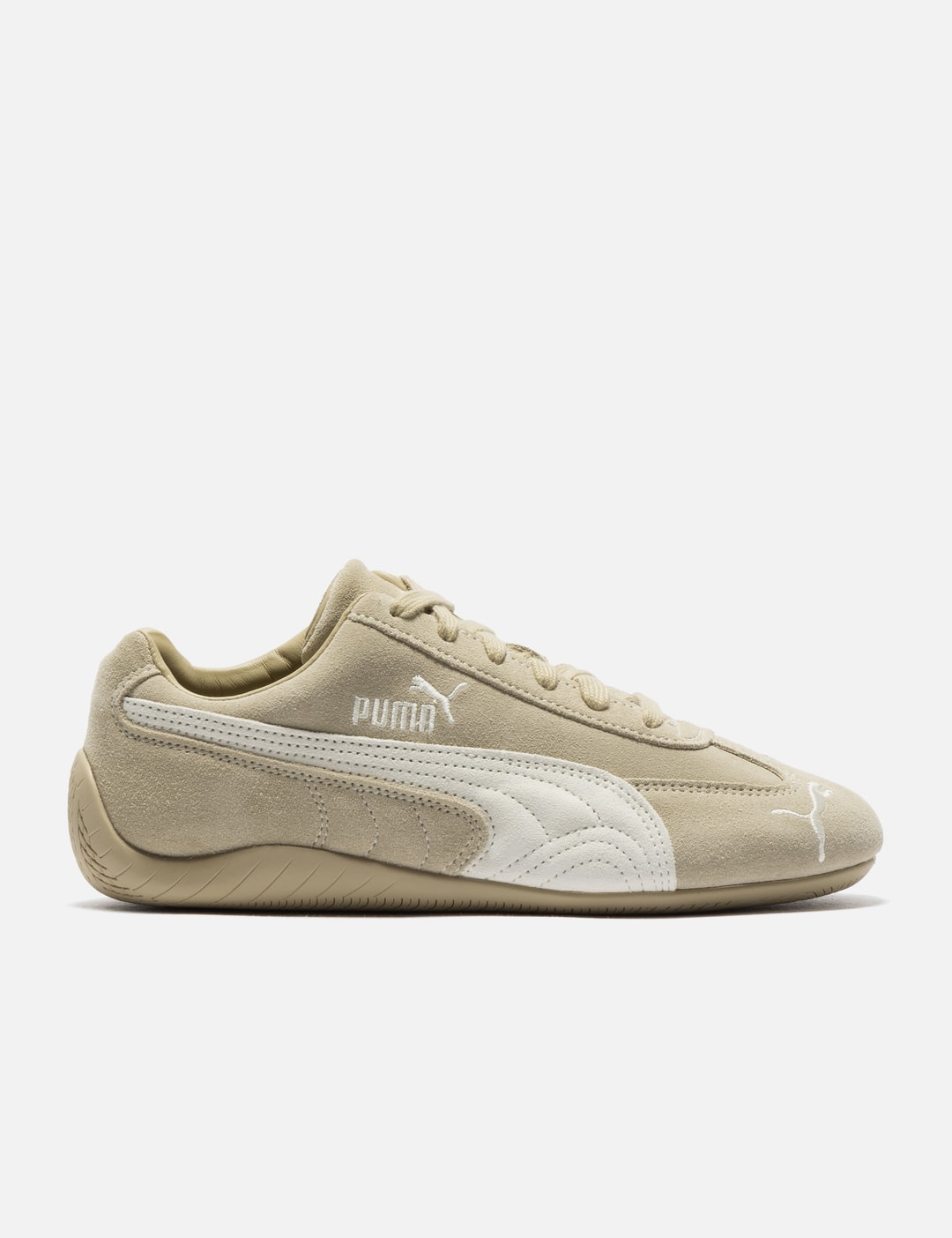 Speedcat TTF Speedcat TTF