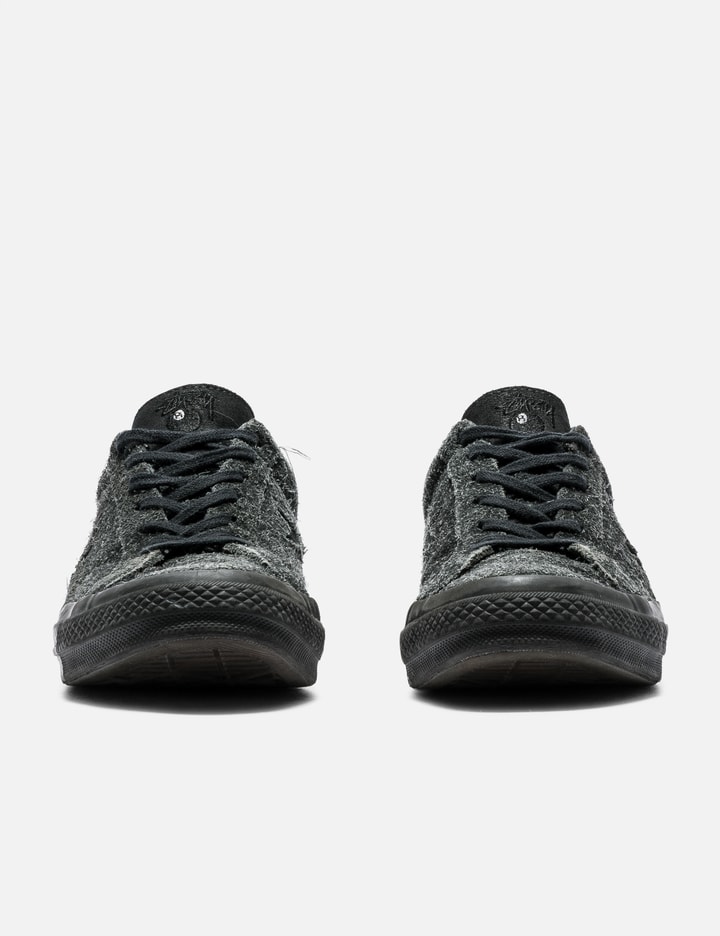 Stussy One Star '74 Placeholder Image