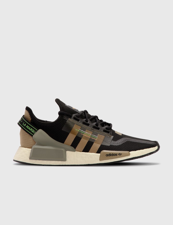 NMD_R1.V2 Placeholder Image