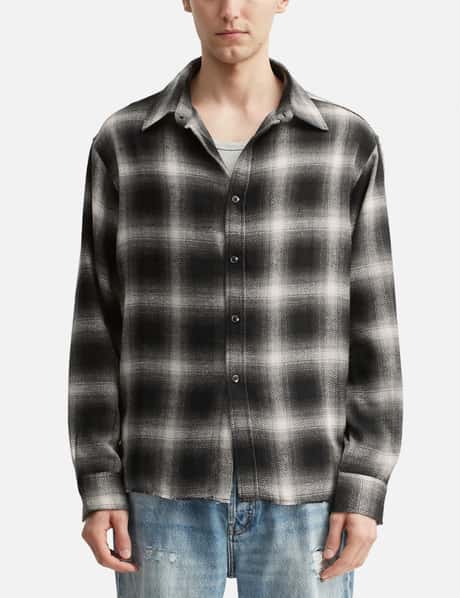 Hold LS Shirt view 10