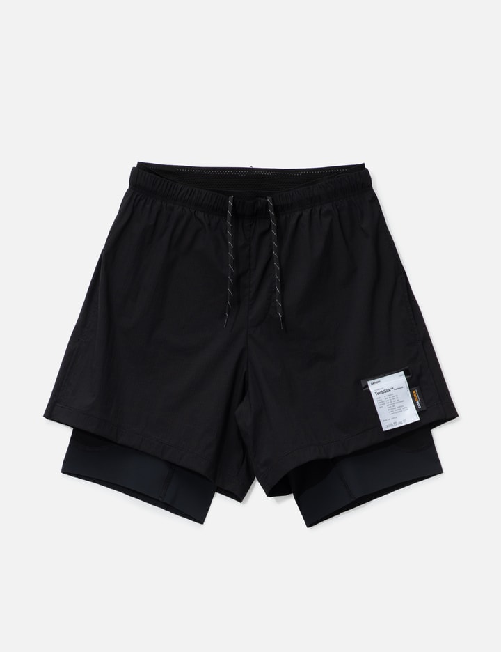 TechSilk™ Cordura® 8" Shorts Placeholder Image