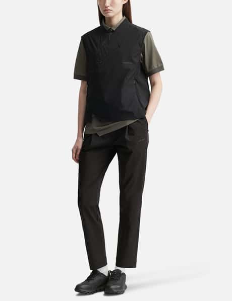 X POST ARCHIVE FACTION (PAF) Chino Pants view 19