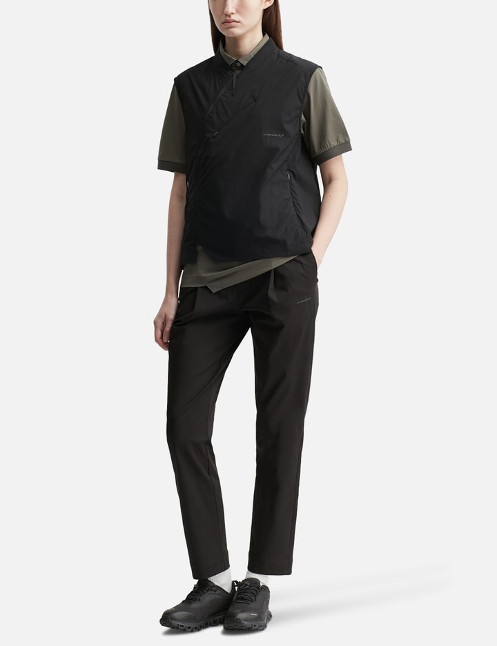 Hypegolf HYPEGOLF X POST ARCHIVE FACTION (PAF) Chino Pants