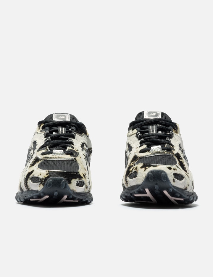 New Balance New Balance X Atmos 204L