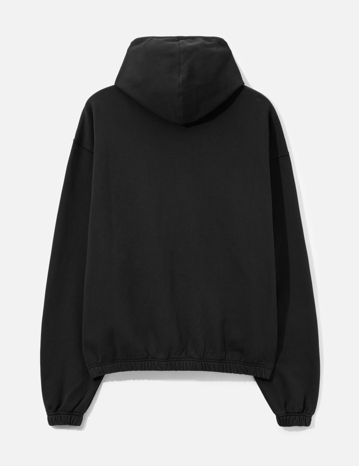 Umbro Slam Jam X Umbro Censored Pearls Hoodie