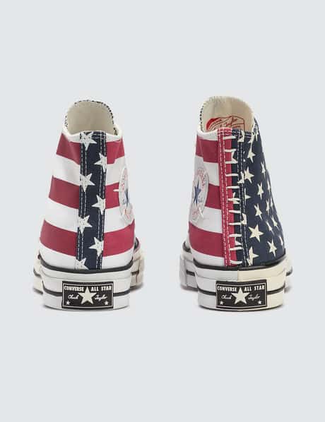 Converse Archive Restructured Chuck 70 Hi HBX - Main Image