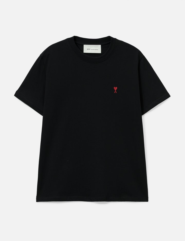 아미 Ami De Coeur T-Shirt