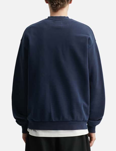 Loop Digga Crewneck view 12