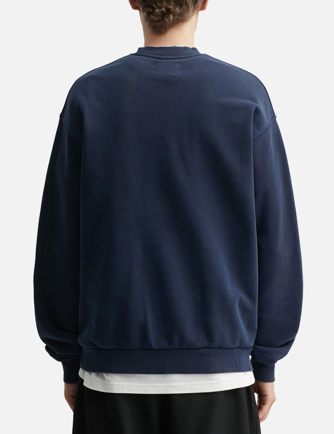Loop Digga Crewneck view 13