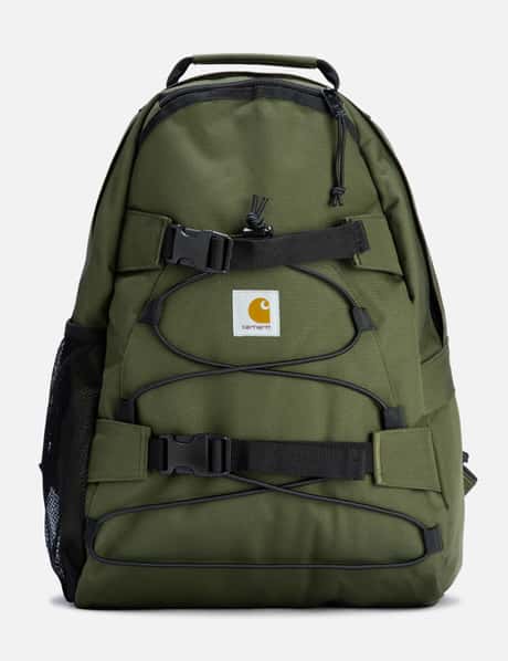 Carhartt Work In Progress Kickflip Backpack