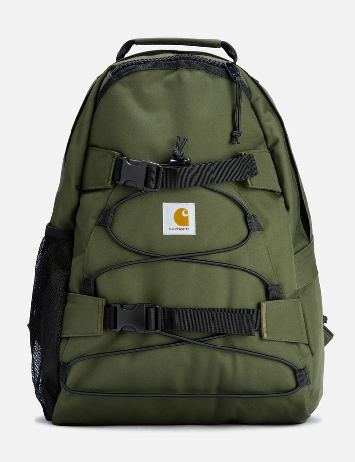 Kickflip Backpack Placeholder Image