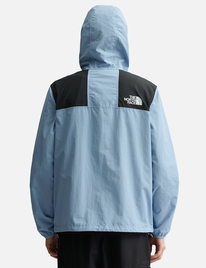 M SEASONAL 86 MOUNTAIN JACKET - AP Placeholder Image