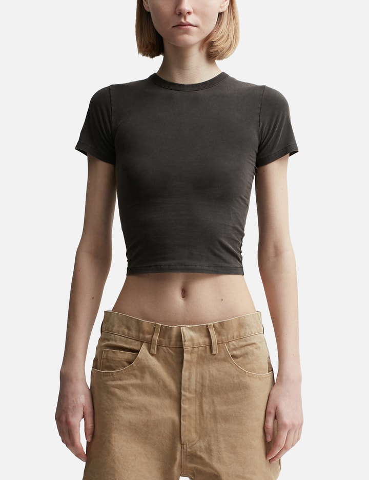 Micro T-shirt Placeholder Image
