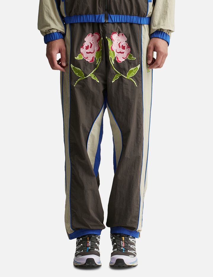 Brooklyn Botanics Tracksuit Bottoms Placeholder Image