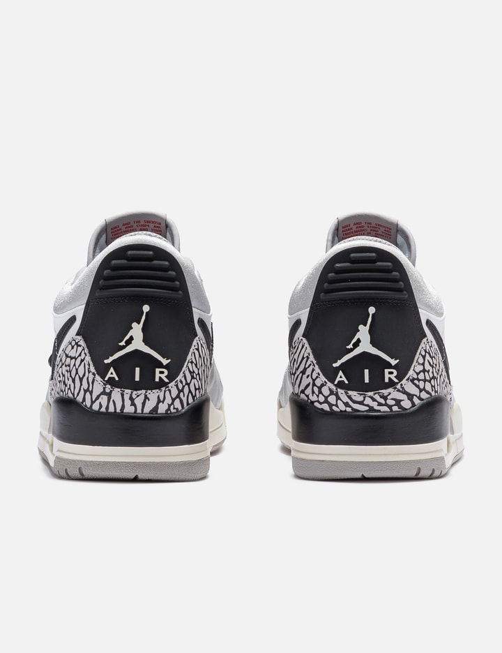 AIR JORDAN LEGACY 312 LOW Placeholder Image