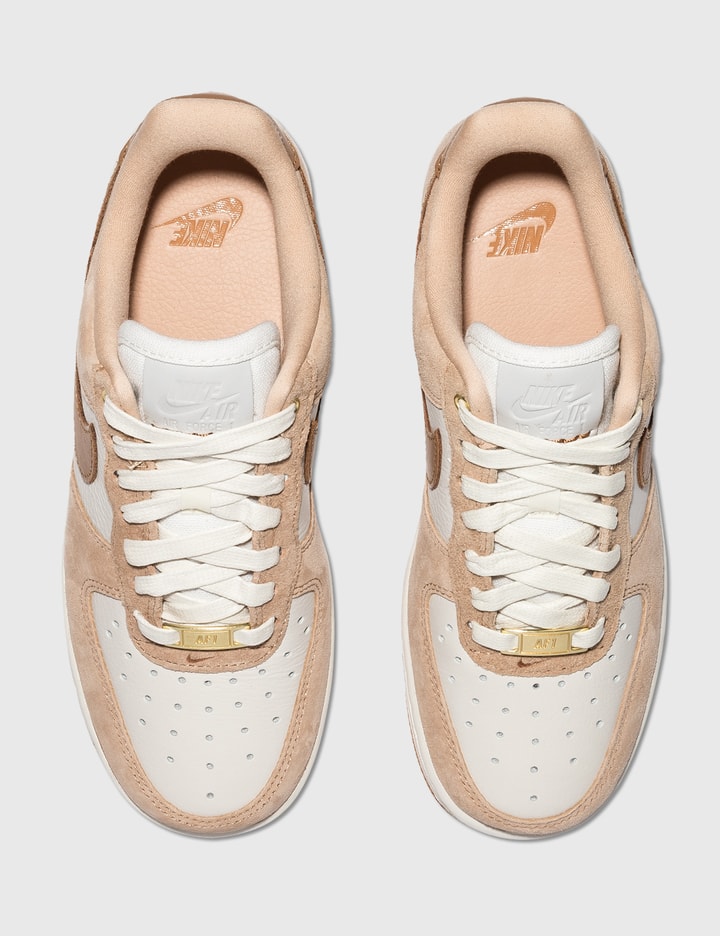 Nike Air Force 1 Placeholder Image