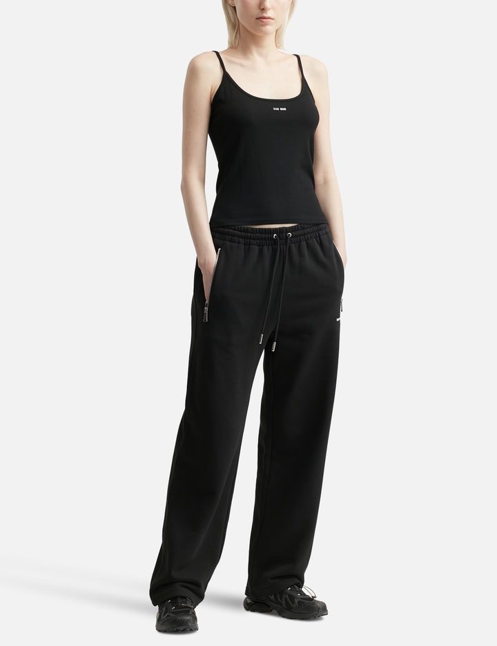 THE ORIGINAL 1 Camisole Placeholder Image