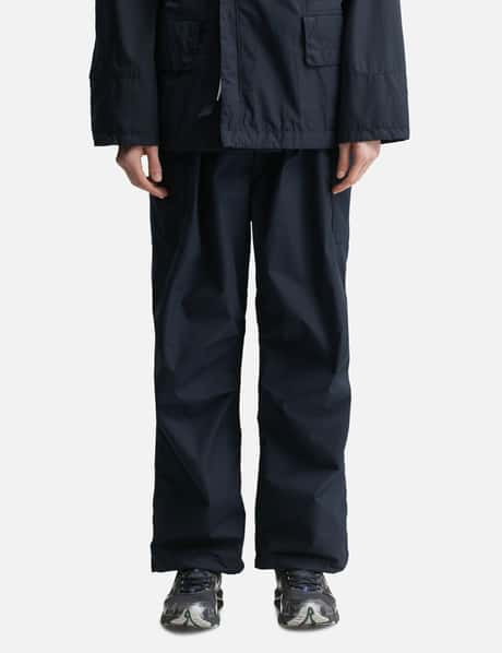 Cargo Deck Pants view 10