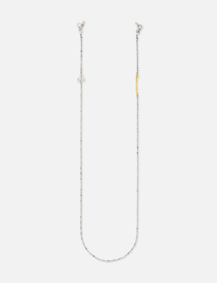 Earbud / Eyewear Chain Placeholder Image